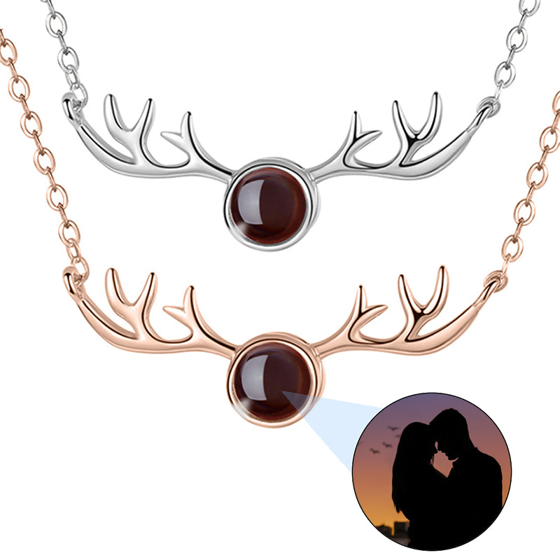 Custom Face Bowtie, Personalized Funny Photo Bow Tie, Wedding Bowtie, Groomsmen