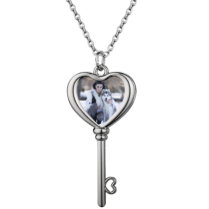 Custom Icy Drip Nameplate Necklace, Custom Name Chain, Personalised Gift for Boy, Personalized Letters Pendant, Iced Out Hip Hop Jewelry