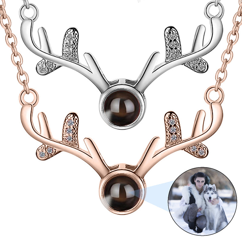 Monogram Dainty Heart Locket, Minimalist Personalized Gifts, Engravable Photo Necklace, Silver, Filled, Solid