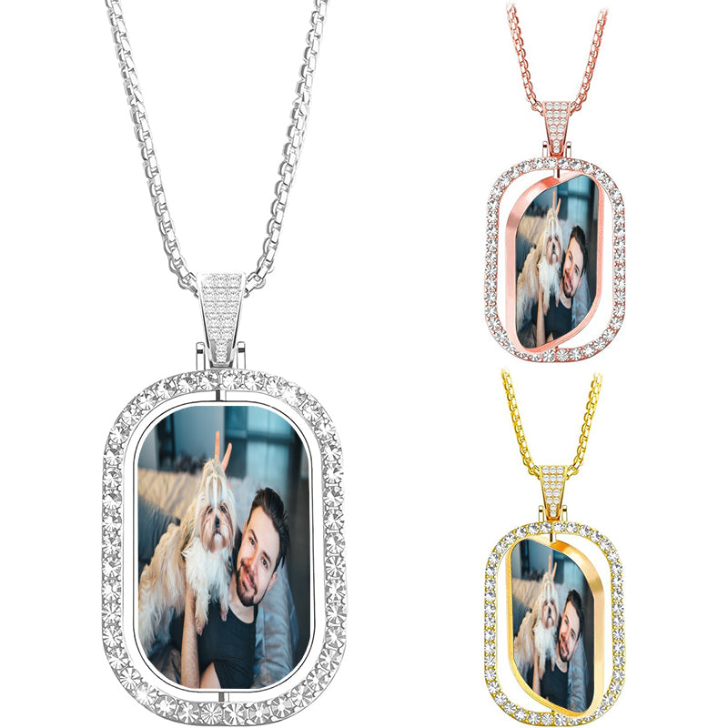 Dance Necklace Gift For Dancer, Dance Lover Necklace For Girls, Dance Lover Gift Award Jewelry, Dance Competition Gift Dance School Jewelry