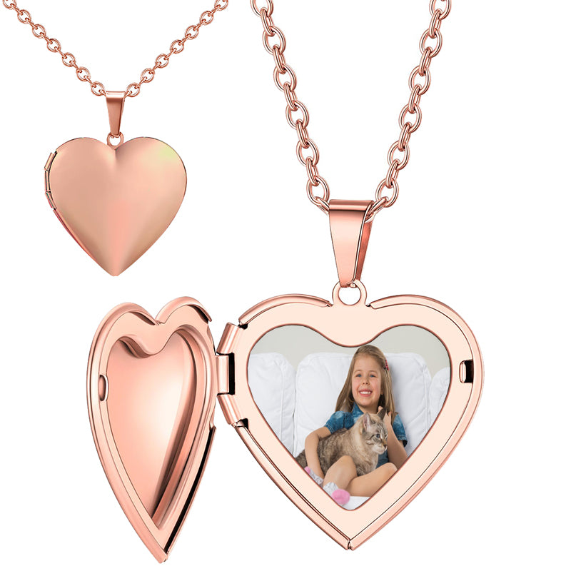 Custom Name Birthstone Vertical Bar Necklace - Family Necklace Engraved Multiple Names Grandma Gift - New Mom Gift - Christmas Gifts For Mom