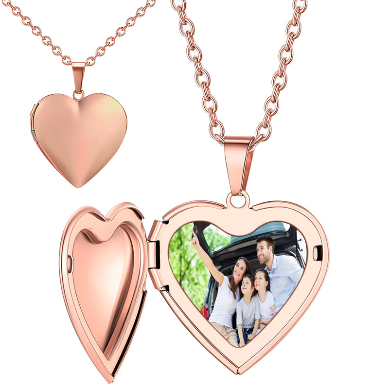 Custom Name Necklace, Plated Name Necklace, Personalized Name Necklace, Birthday Gift for Her, Christmas Gift, Gift for Mom