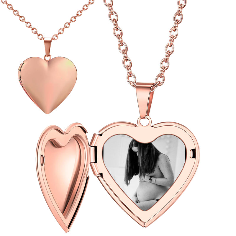 Custom Chain for Men Letter Necklace Iced Out Pendant Custom Name Necklace Personalized Name Plate Necklaces Hip Hop Name Chain for Rapper