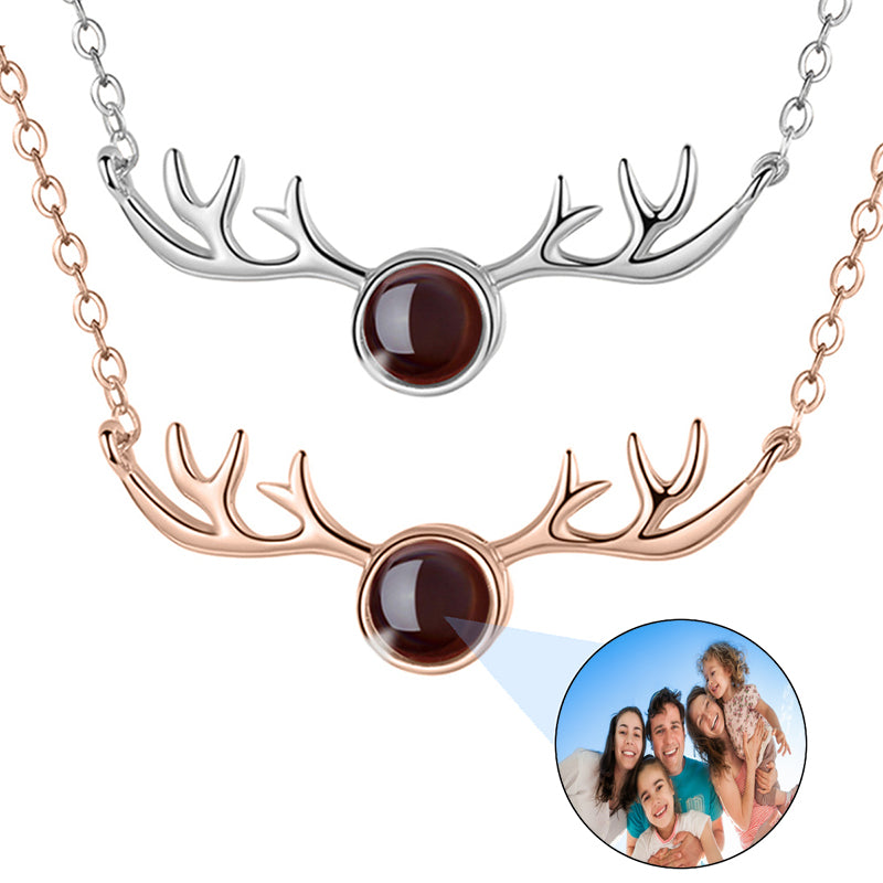 Heart Pendant Locket Necklace 925 Sterling Silver Personalized Locket Necklace That Holds Pictures Photo Memorial Memory Jewelry Gifts for Women