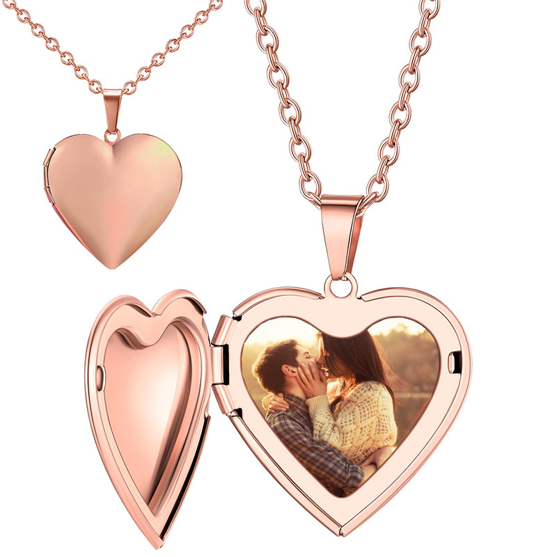 Boys Name Necklace - Personalized Jewelry for Boys - Custom Engraved Necklace Gift for Boys - Birthday Gift - Dude Necklace