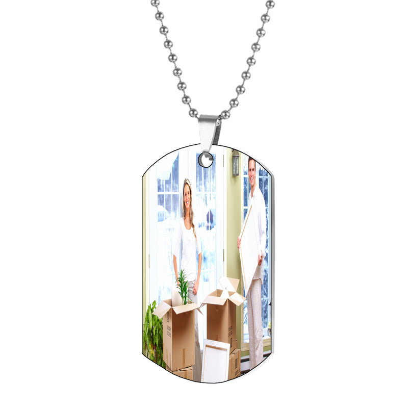 Christmas Gift for Mom ¨C Dainty Custom Mama Necklace | Engraved Name Necklace | Personalized New Mom Gifts | Filled or 925 Sterling