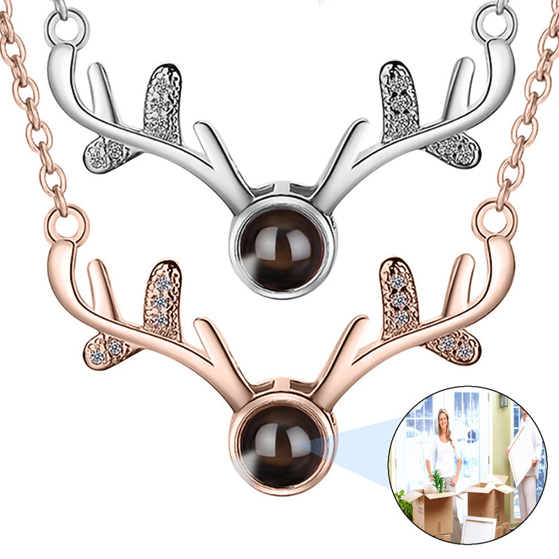 Initial letter necklace, sterling silver, personalised jewellery, birthday, ball chain, curb chain, bridesmaid gift - INITIAL NECKLACE