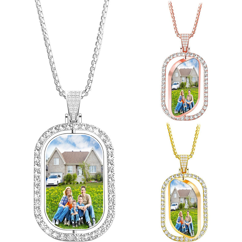 Minimalist Initial Necklace, Custom Letter Pendant, Dainty Everyday Jewelry, Couples Necklace, Meaningful Gift for Her.