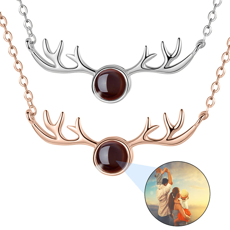 Multiple Name Necklace, Personalized Family Heart Pendant Necklace, Personalized Engraved Gift, Mom Necklace With Kids Name, Gift for Mom