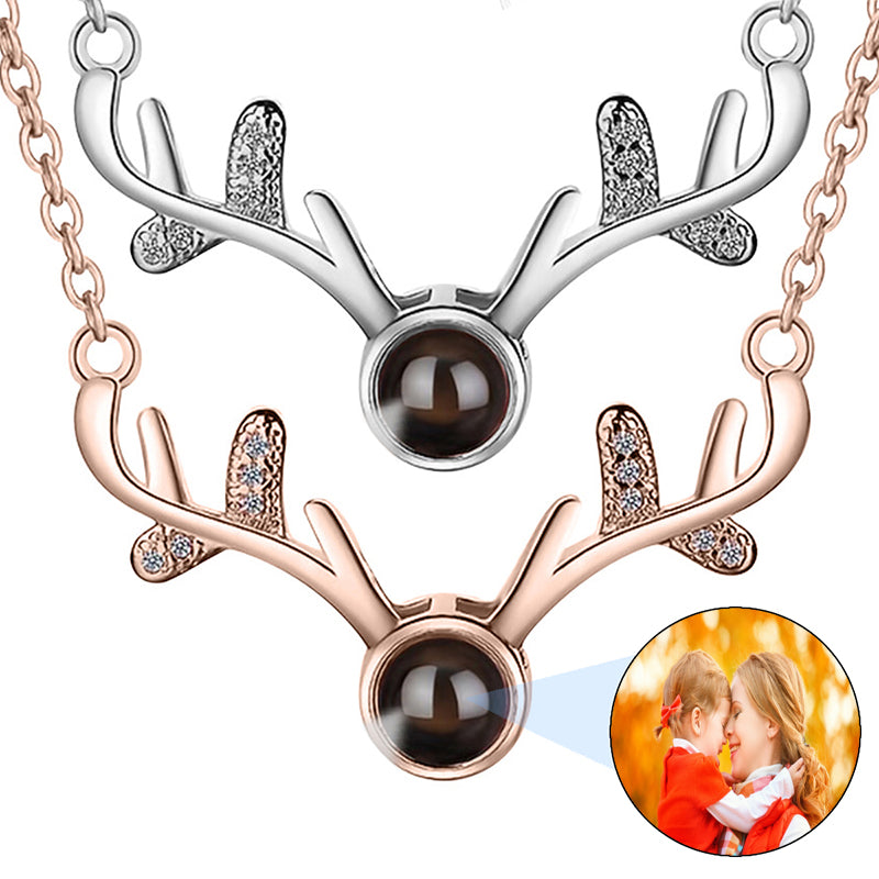 Name Necklace ,Nameplate Necklace,Custom Name Jewelry,Christmas Gifts,Mama Necklace,Personalized Name Jewelry,Mothers day gift necklace