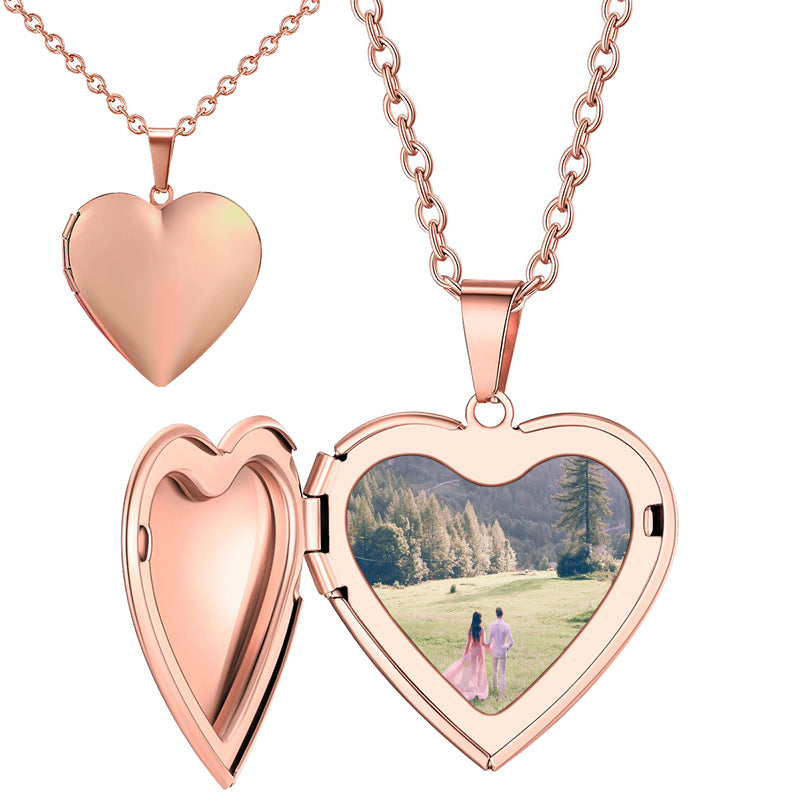 Custom Diamond Name Necklace: Bling Nameplate Pendant, Personalized Women's Jewelry