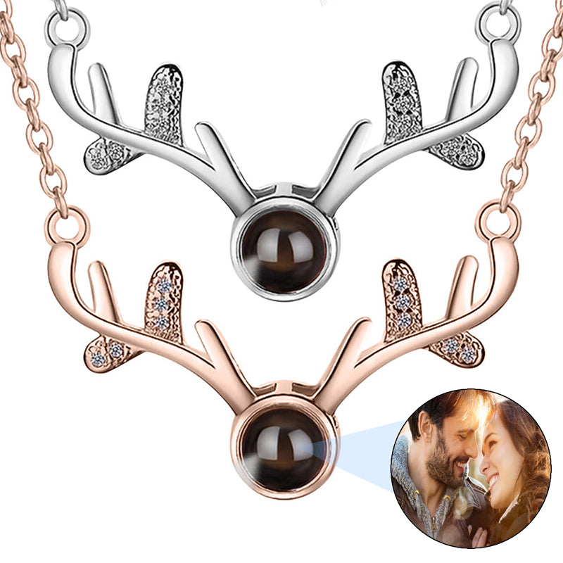 Customizable Letter Heart Necklace Engraved Heart Initial Necklace Heart Pendant Silver Charm Necklace Mothers Day Gift for Mom