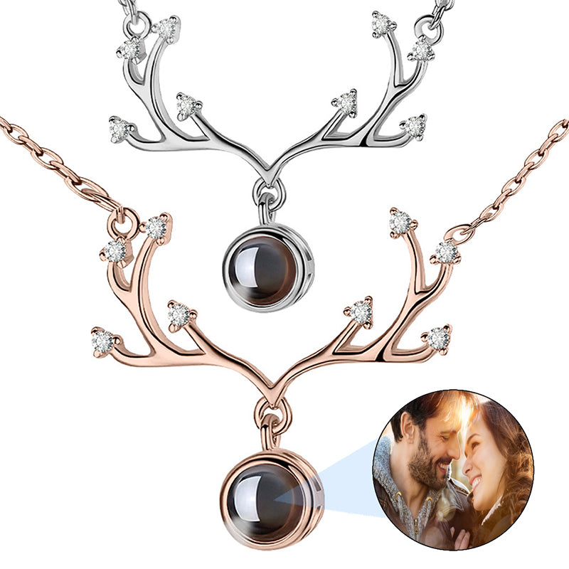 Name Necklace, Personalized Necklace, Dainty Name Necklace, Nameplate Necklace , Gift for Girlfriend, Mothers Day Gift