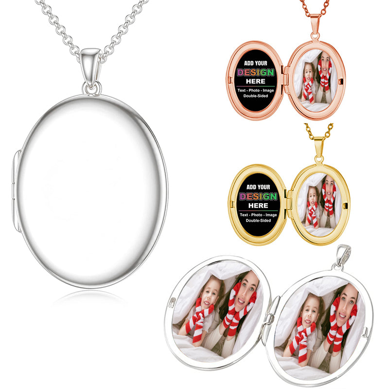 Custom Family Name Necklace Sterling Silver, Kids Name Necklace, Baby Name Necklace, Sterling Silver Necklace, Mom Necklace, FN-22