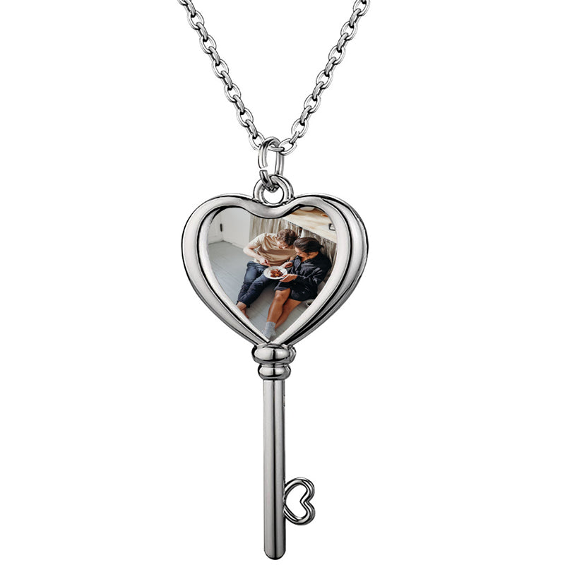 Initial Necklace for Women, Dainty A-Z Letter Pendant with Heart Choker Necklace Jewelery Gifts,Personalized Cursive Cute Tiny Initial Pendant Necklace for Girls