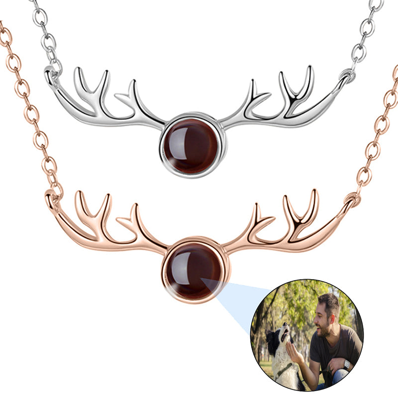 Engraved Cross Necklace: 925 Silver Personalized Christian Pendant