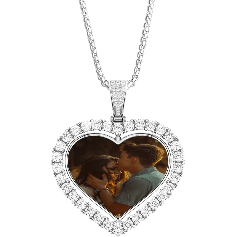 Personalized bar necklace for women, custom engraved stainless steel name plate necklace gift , silver and rose for mothers day, coordinates, dates, roman numeral, friendship, christmas