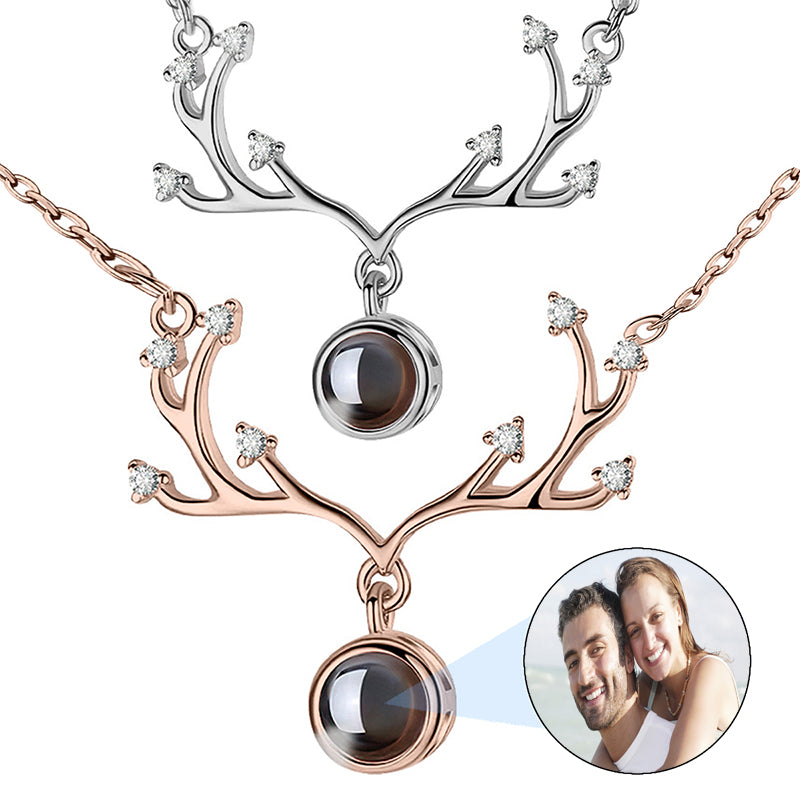 Dainty Initial Necklaces for Women Plated Heart Letter Necklace Personalized Initial Heart Pendant Necklace Tiny Letter Name Necklaces