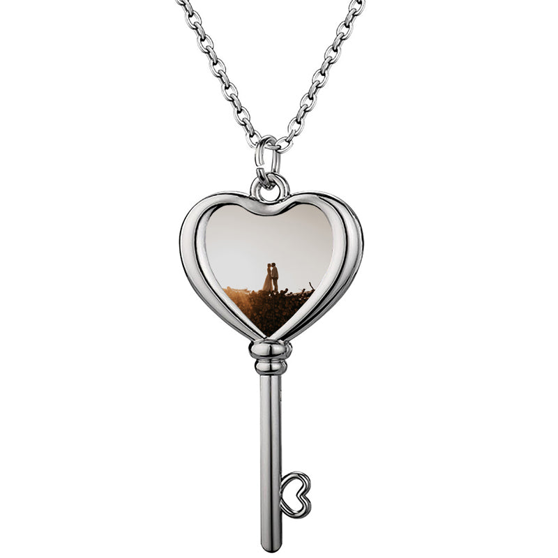 Dainty Bunny Necklace, Whimsical Bunny Gift, Fun Jewelry Gift, Birthday Gift, Rabbit Necklace, Cute Jewelry, Animal Necklace,Easter Necklace