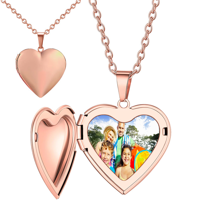 Name Necklace with Box Chain by Caitlyn Minimalist ? Personalized Necklace ? Dainty Everyday Necklace ? Expecting Mom Gift ? NM81F92