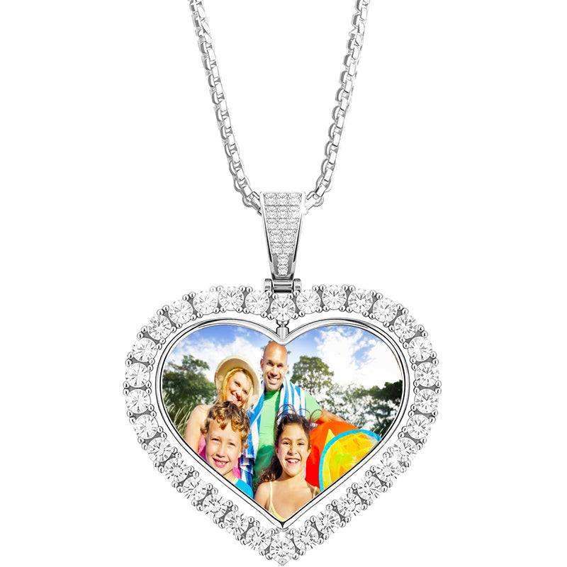 Cute Baby Minnie Mouse Jewelry Set, Custom Jewelry for Kids, Personalized Character Necklace, Nameplate Pendant, Adjust Bracelet, Name Ring