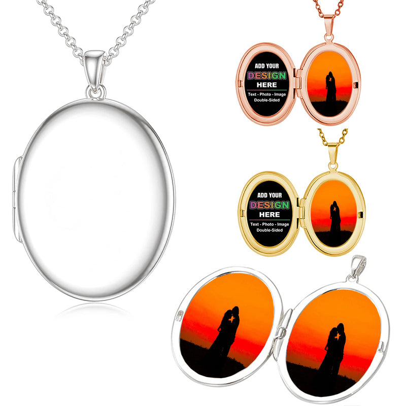 Personalized Letter Necklace Engraved, Bridesmaid Women Unique Gift Coordinates Necklace, Christmas Gift Ideas for Mom Her Girlfriend