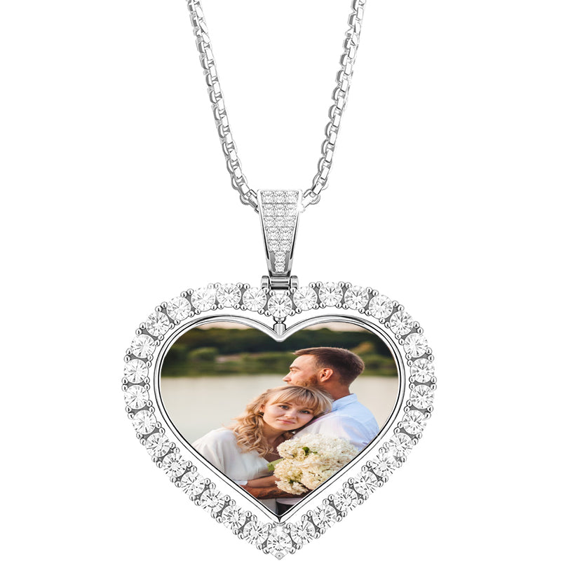 Personalized Signature Necklace, Custom Name Necklace, Necklace, Signature Name Necklace, Dainty Silver Name Jewelry, Christmas Gift