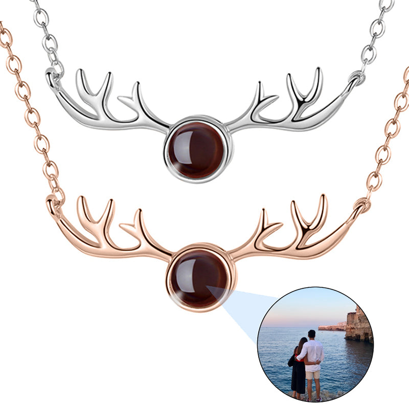 Initial Necklace for Women Letter Necklace Personalized Name Necklace Square Nameplate Pendant Necklace for Women Jewelry