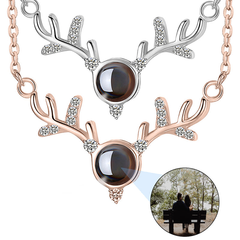 Football Dog Tag Necklace for Men: Initial A-Z Necklace Personalized Football Accessories Stainless Steel Chain 24+2 Inches Gift for Him