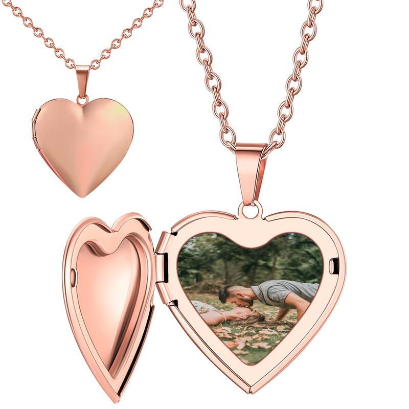 Hebrew Name Necklace,Personalized Hebrew Bar Necklace,Hebrew Jewelry,Custom Nameplate Necklace,Hebrew Bar Necklace,Hebrew Word Necklace