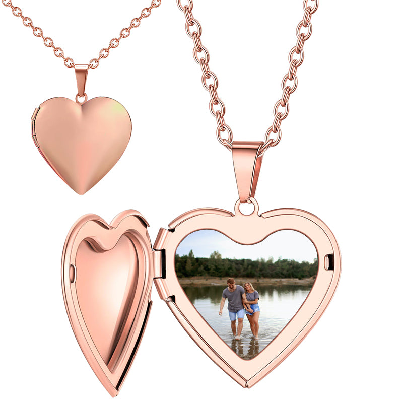 Minnie Mouse Name Necklace * Custom Name Minnie Necklace * Kids Name Necklace * Personalized Cartoon Name Necklace * Personalized Gift