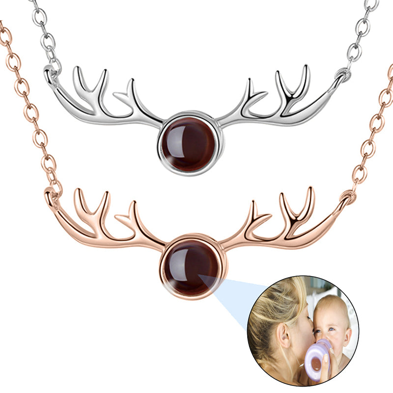 Initial Heart Necklace for Women Tiny Dainty Plated Letters Heart Choker Necklaces for Women Gifts for Women