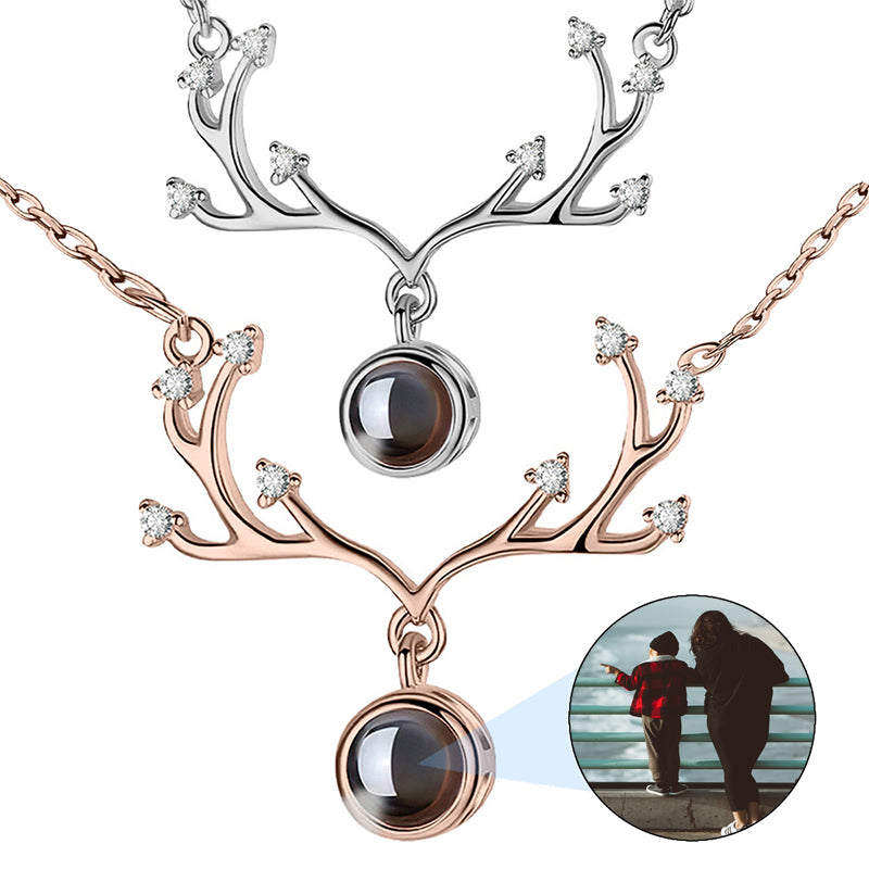 Initial Necklace for Girls Kids Women, Plated Heart Tiny A-Z Pendant Necklace Dainty Letter Necklaces Cute Monogram Name Necklaces Gifts for Girl Age 5 6 7 8 9 10