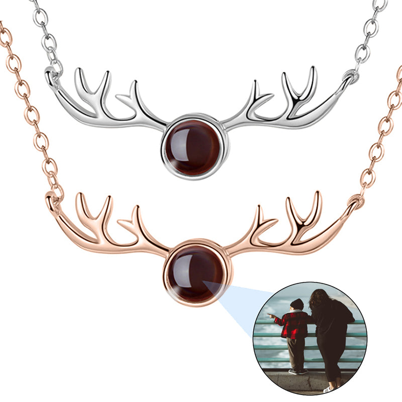 Personalized Cat Name Necklace, Pet Name Necklace, Multi Name Necklace, Cat Necklace, Memorial Cat Gift for Her, Cat Lovers Gif for Her