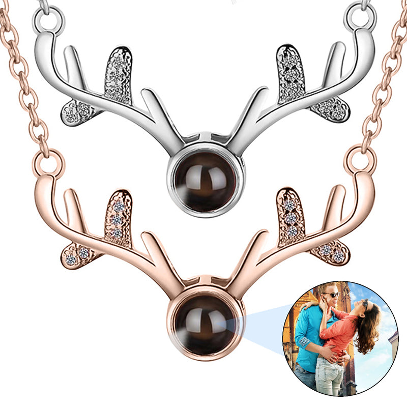 Personalized Oval Photo Locket, Custom Engraved Memorial Jewelry, Meaningful Anniversary Gift for Her, Gifts for Mom