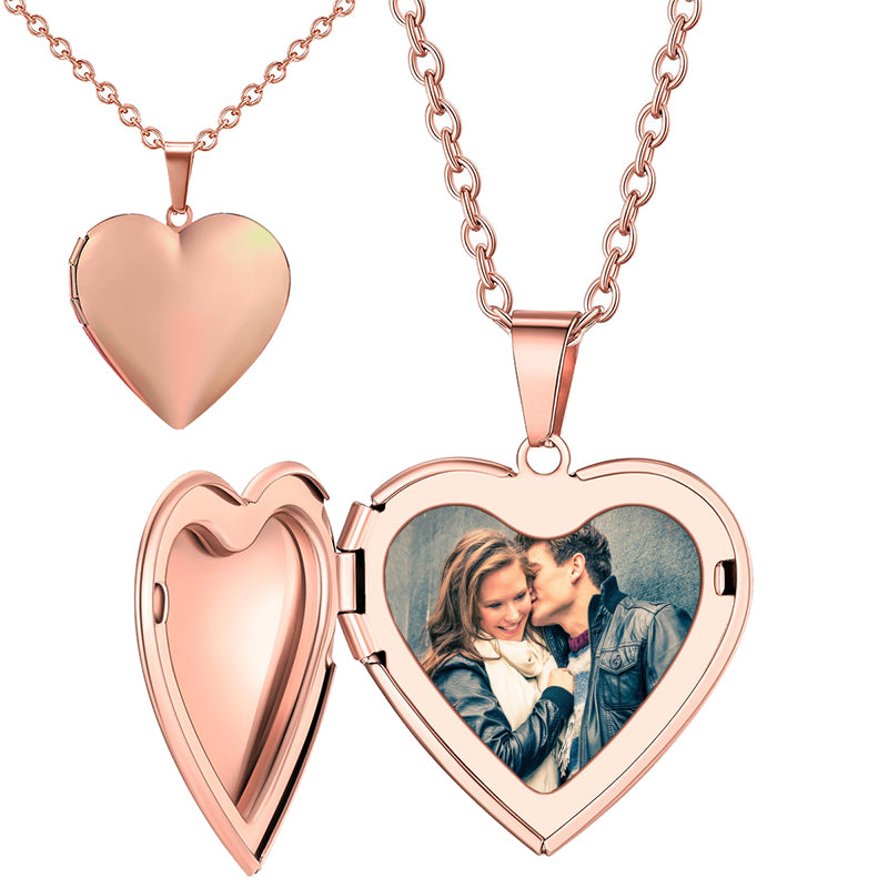 Initial Necklace, Personalized Necklace, Letter Necklace, Paperclip Chain Necklace, Custom Necklace, Layering Necklace, Mother's Day Gift