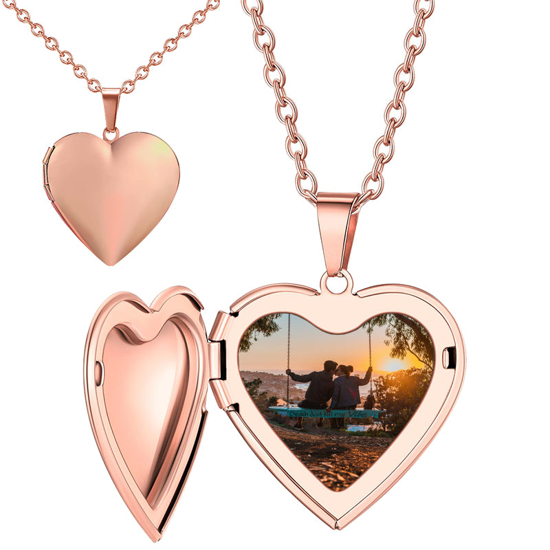 Christmas Gifts for Women Girls - /Silver Bubble Pendent Layered Initial Necklaces for Women Dainty Necklace for Women Beaded Box Chain Choker Letter Necklace Jewelry for Women