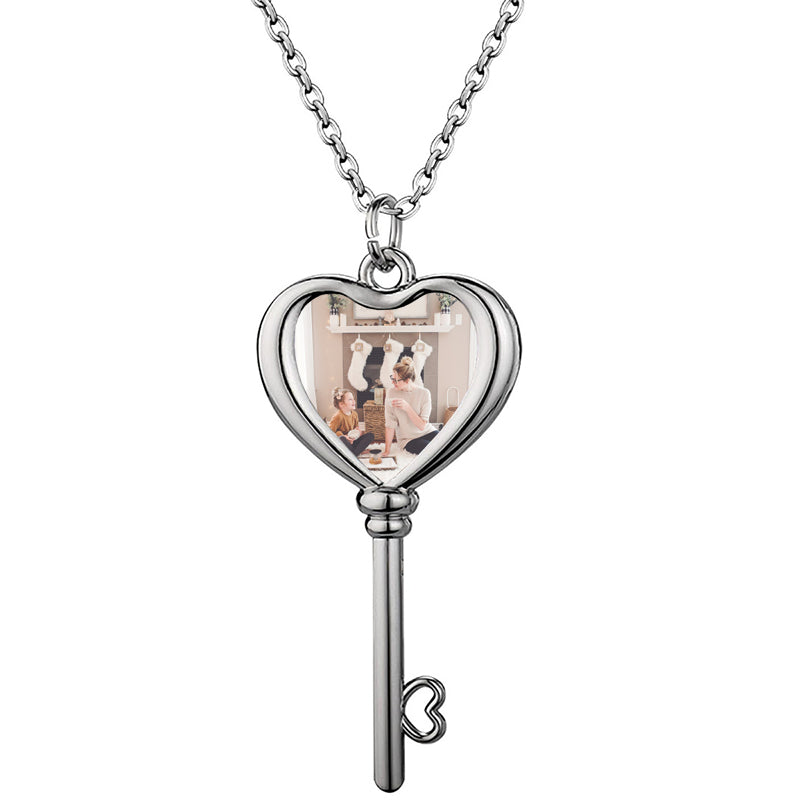 Paw Print Name Necklace, Personalized Tiny Dog Paw Necklace, Minimalist Paw Necklace, Animal Necklace, Pet Necklace, Christmas Gift