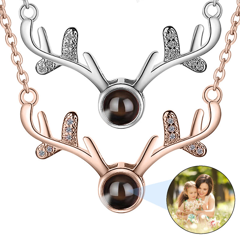 Lariat Initial Necklace , Dainty Drop Name Necklace , Custom Jewelry