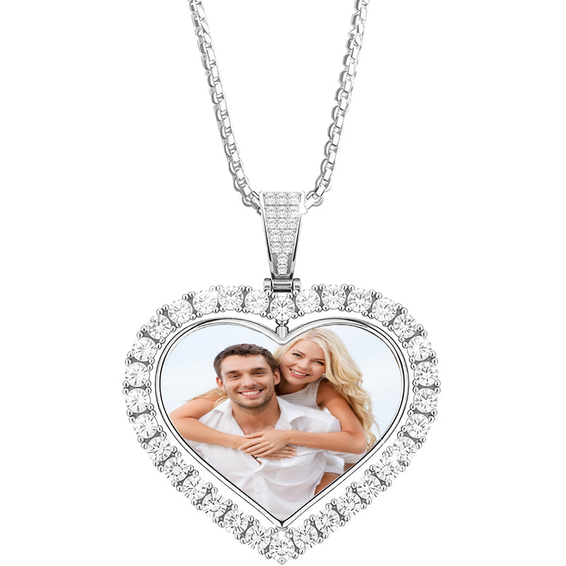 Layered Necklaces for Women Trendy Retro Coin Crown Letter Pendant Necklace Dainty Chunky Chain Choker Necklaces for Jewelry Birthday Gifts