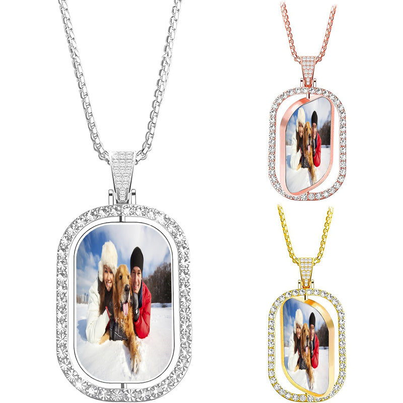 Custom Baby Jewelry Set,Name EarringCustom Earrings,Twist Hoop Earrings,Double Nameplate Neckalce,Kids Name Earrings Necklace,Kids Jewelry