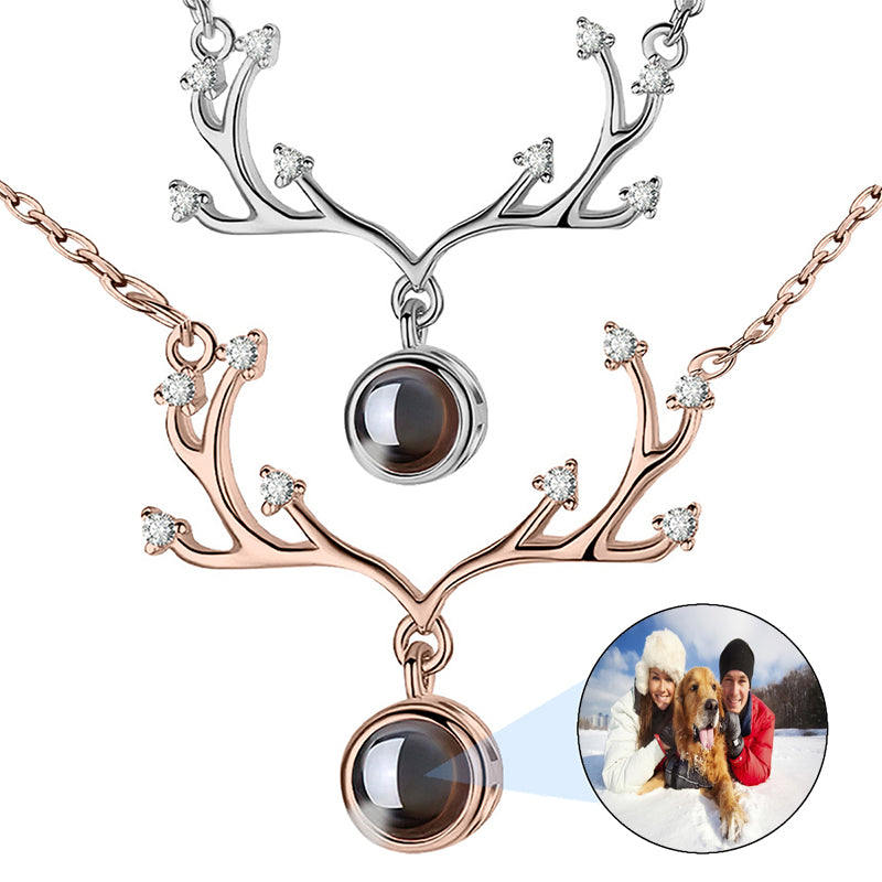 Custom Map Necklace, Coordinate Pendant, Where We Met Map Necklace, Unique Couple Gift, First Kiss Necklace, Christmas Gift