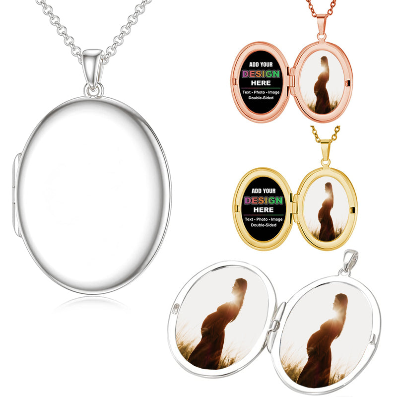 Iced Out Custom Big Name Pendant with Cuban Link Chain: Personalised Necklace, Hiphop Jewelry