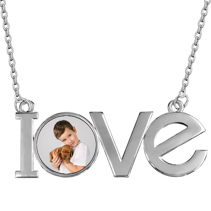 Personalized Nameplate Necklace, Custom Name Necklace, Name Necklace , Name Necklace for Women, Dainty Name Necklace, Gifts for Her