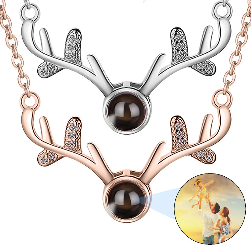 Customized Silver Name Necklace with Heart, Name Necklace, Personalized Jewelry for Her, Dainty Birthday Gift for Bridesmaid, Mother's Gift