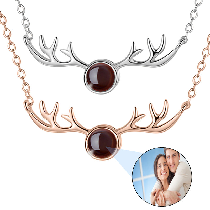 Custom Map Necklace, Coordinate Necklace, Where We Met Map Necklace, First Date Map Necklace