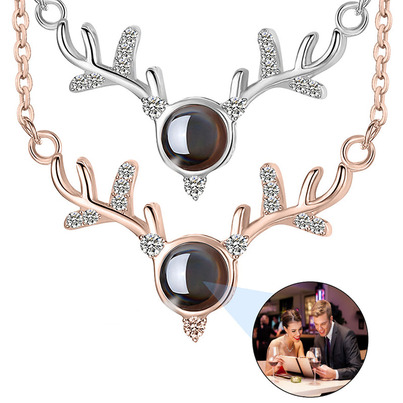 Gift for Son Birthday Gift for Son Christmas Gift for Son on Wedding Day, Sentimental Gifts for Son, Custom Initial Necklace for Men