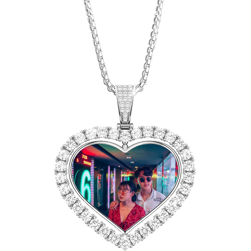 Amharic Name Necklace, Amharic Alphabet Necklace, Amharic Custom Name Pendant, Ge'ez Script Name Necklace, Amharic Chain, Ethiopia Gifts