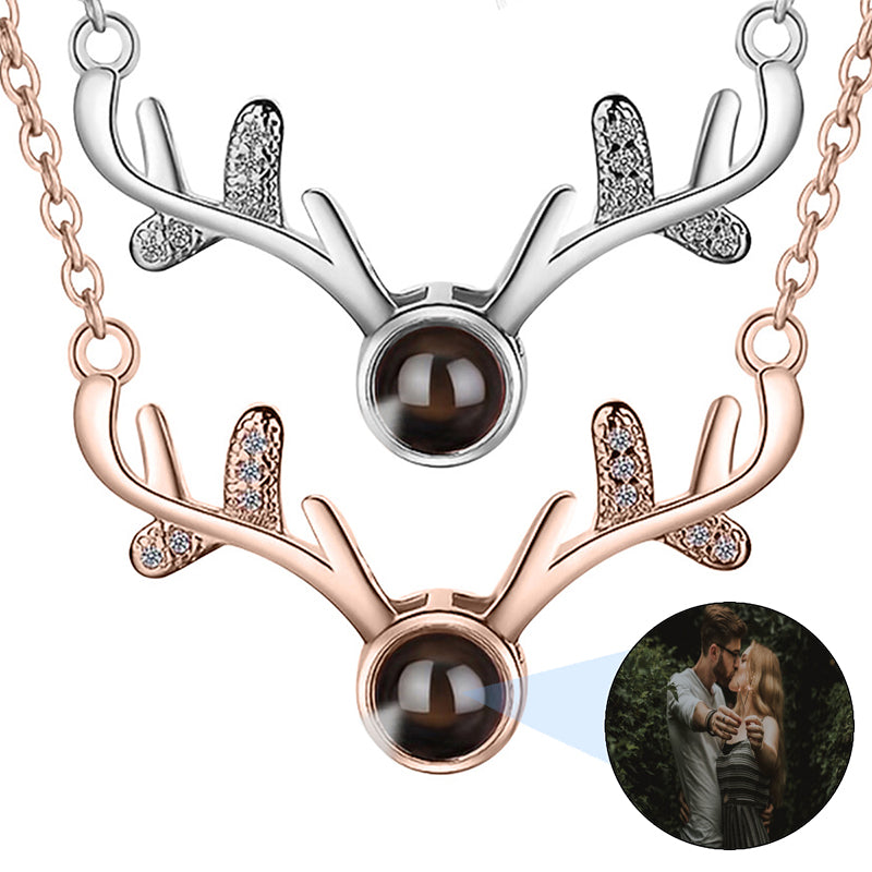 Customizable Vertical Bar Pendant Necklace 925 Sterling Silver Y Necklace Simple Fashion Jewelry Gifts for Women