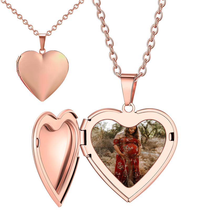 Name Necklace, Personalized Name Necklace, Custom Name Necklace, Birthday Gift for Girlfriend, Christmas Gifts, Jewelry